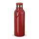 Squeeze Metal 700ml Personalizado