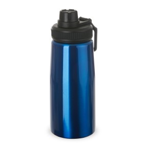 Squeeze Metálico 750ml Personalizado