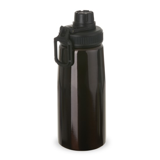 Squeeze Metálico 750ml Personalizado