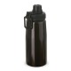 Squeeze Metálico 750ml Personalizado