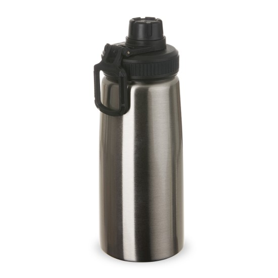 Squeeze Metálico 750ml Personalizado