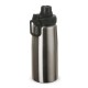 Squeeze Metálico 750ml Personalizado