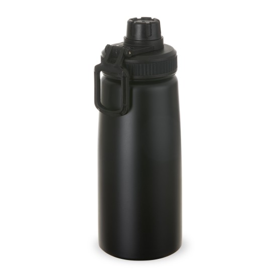 Squeeze Metálico 750ml Personalizado