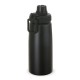 Squeeze Metálico 750ml Personalizado