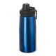 Squeeze Metálico 750ml Personalizado