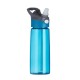 Squeeze Plástico 650ml Personalizado