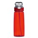 Squeeze Plástico 650ml Personalizado