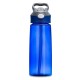 Squeeze Plástico 650ml Personalizado
