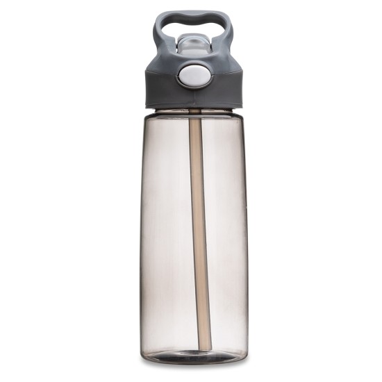 Squeeze Plástico 650ml Personalizado