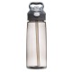 Squeeze Plástico 650ml Personalizado