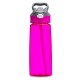 Squeeze Plástico 650ml Personalizado