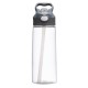 Squeeze Plástico 650ml Personalizado