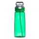 Squeeze Plástico 650ml Personalizado