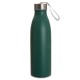 Garrafa Inox 750ml Personalizada