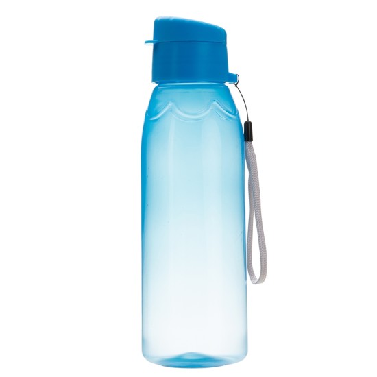 Squeeze Garrafa Plástica 700ml Personalizado