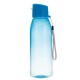 Squeeze Garrafa Plástica 700ml Personalizado