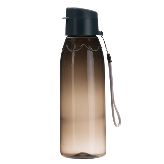 Squeeze Garrafa Plástica 700ml Personalizado