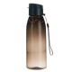Squeeze Garrafa Plástica 700ml Personalizado