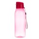 Squeeze Garrafa Plástica 700ml Personalizado