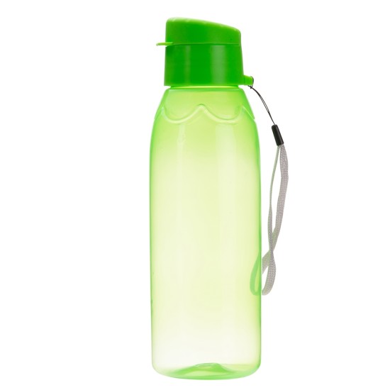 Squeeze Garrafa Plástica 700ml Personalizado