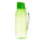 Squeeze Garrafa Plástica 700ml Personalizado