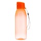 Squeeze Garrafa Plástica 700ml Personalizado