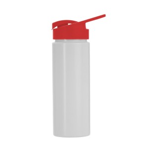Squeeze Plástico 550ml Personalizado