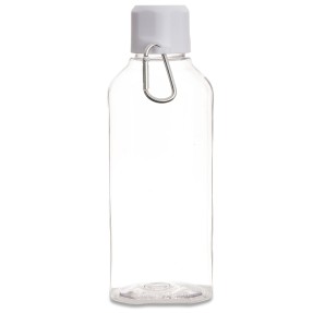 Squeeze Plástico 730ml Personalizado