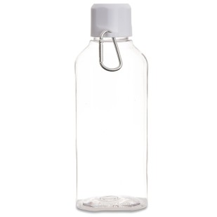 Squeeze Plástico 730ml Personalizado