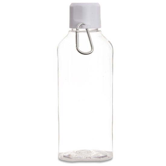 Squeeze Plástico 730ml Personalizado