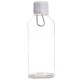 Squeeze Plástico 730ml Personalizado