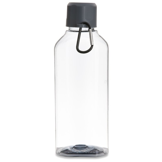 Squeeze Plástico 730ml Personalizado