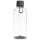Squeeze Plástico 730ml Personalizado