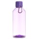 Squeeze Plástico 730ml Personalizado