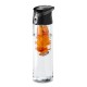 Squeeze com Infusor de Frutas Personalizado