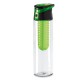 Squeeze com Infusor de Frutas Personalizado