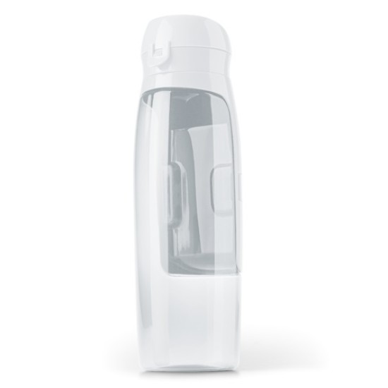 Squeeze com Porta Cartões Personalizado