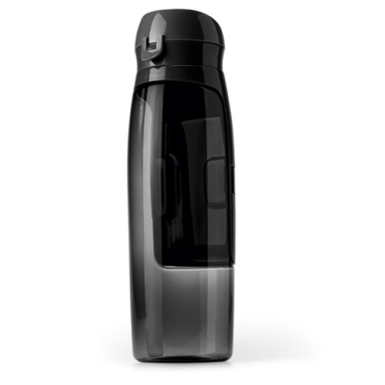 Squeeze com Porta Cartões Personalizado