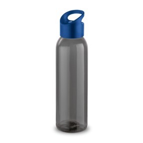 Squeeze Plástico 600ml Personalizado