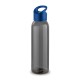 Squeeze Plástico 600ml Personalizado