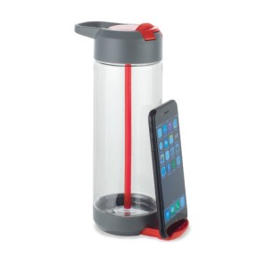 Squeeze com Suporte para Smartphone Personalizado