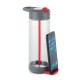 Squeeze com Suporte para Smartphone Personalizado