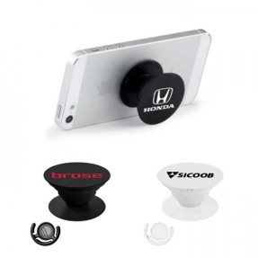 Pop Socket Personalizado