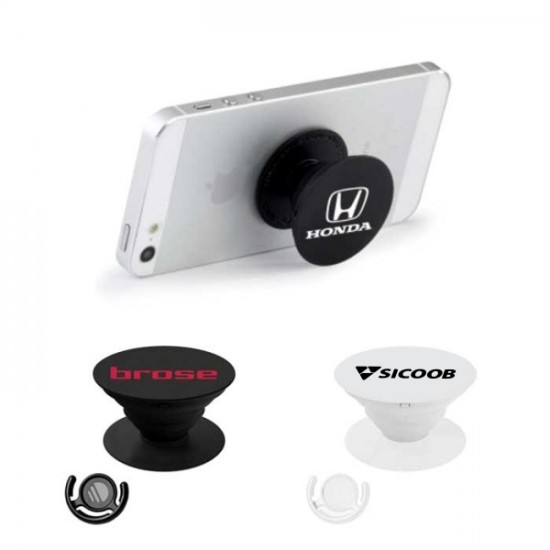 Pop Socket Personalizado