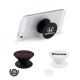 Pop Socket Personalizado