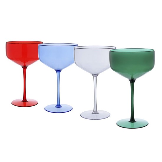 Taça 390ml Personalizada