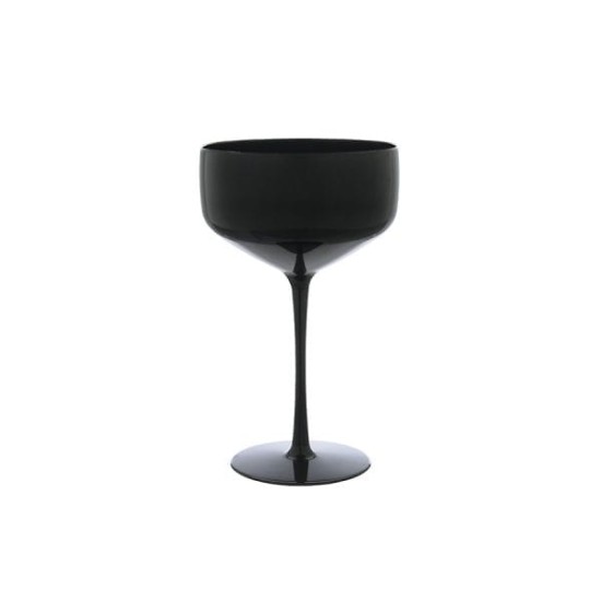 Taça 390ml Personalizada