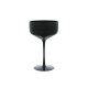 Taça 390ml Personalizada