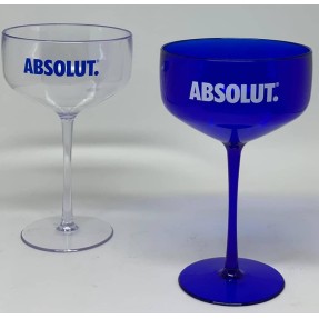 Taça 390ml Personalizada