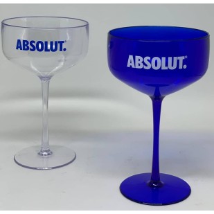 Taça 390ml Personalizada